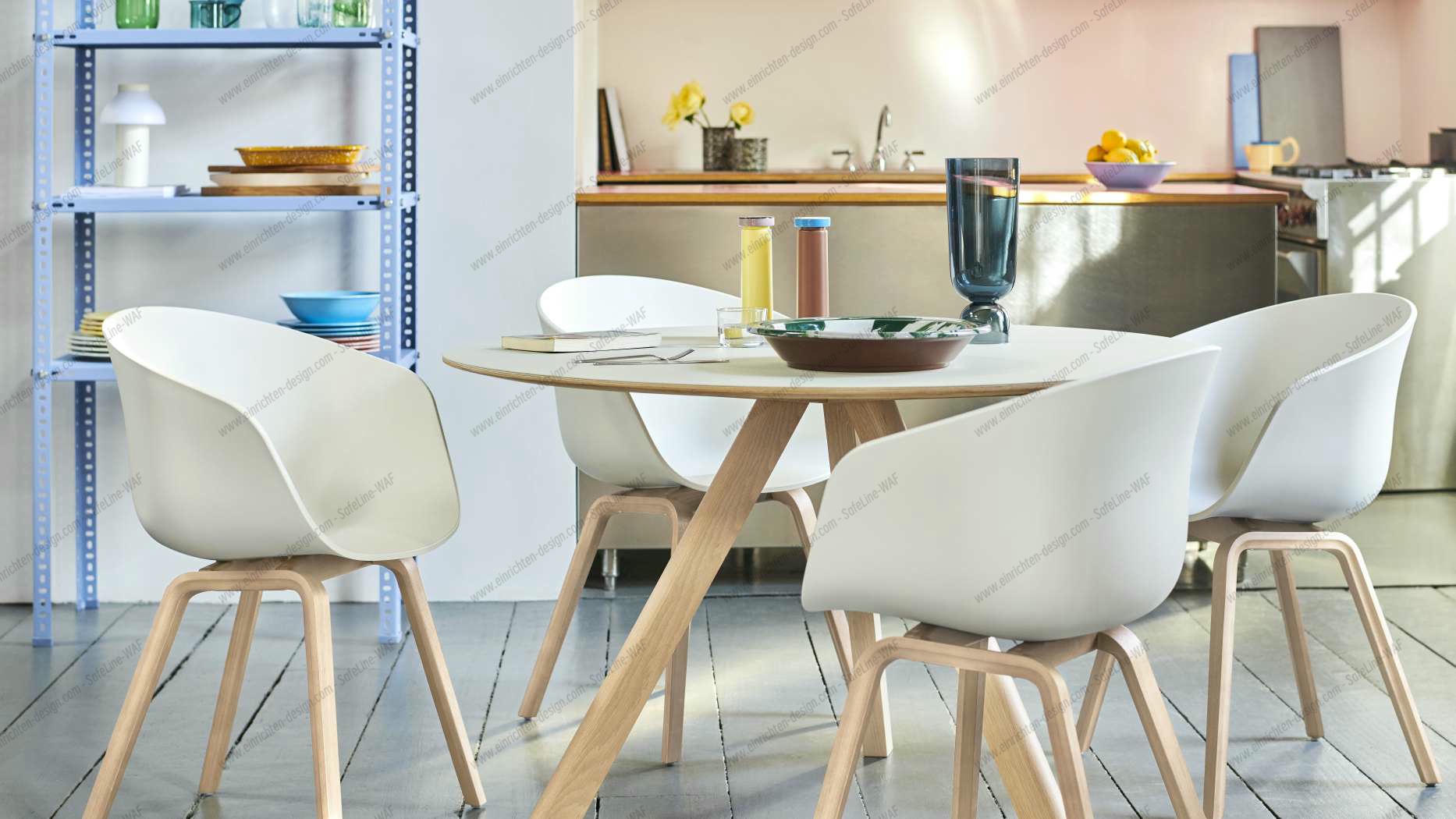 About A Chair AAC22 / AAC 22 Chair Preferred combinations